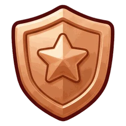 Bronze league