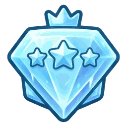 Diamond league