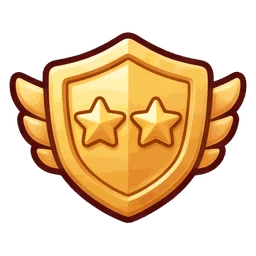Gold league